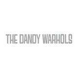 DANDY WARHOLS – DANDYS RULE OK (RED VINYL) - LP •