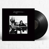 BOYGENIUS – BOYGENIUS (EP) - LP •