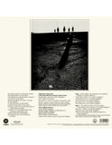 COMMON PEOPLE – OF THE PEOPLE / BY THE PEOPLE - LP •