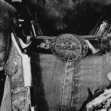 INGROWN – IDAHO - CD •