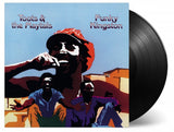 TOOTS & MAYTALS – FUNKY KINGSTON (180 GRAM) - LP •