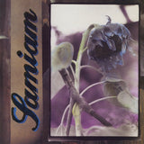 SAMIAM – SAMIAM  (BLACK/PURPLE SPLATTER) - LP •