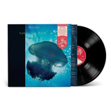 CHILLS – SUBMARINE BELLS (RHINO RESERVE / ROCKTOBER 2026) - LP •