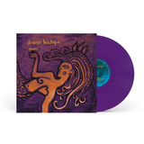 STRANGE BOUTIQUE – CHARM (PURPLE VINYL) - LP •