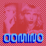 DINERS – DOMINO - TAPE •