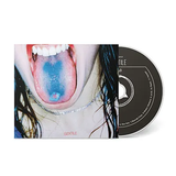 SEXTILE – PUSH - CD •