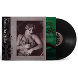 ATLAS,NATACHA – BEST OF NATACHA ATLAS - LP •
