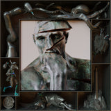 PRITCHARD,MARK / YORKE,THOM – TALL TALES (GATEFOLD) - LP •