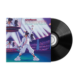 VGM ESSENTIALS – POKEMON REMIXED - LP •