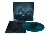FINAL GASP – MOURNING MOON (INDIE EXCLUSIVE GALAXY BLUE) - LP •