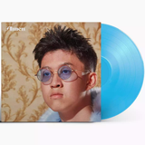 RICH BRIAN – AMEN (LIGHT BLUE) - LP •