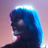 JASMINE.4.T – YOU ARE THE MORNING (BLACK VINYL) - LP •