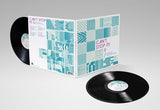 CAN'T STOP II / VARIOUS – AUSTRALIAN POST-PUNK 1979-84 - LP •