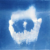 RESAVOIR – ABOVE THE CLOUDS (RARE CLOUD VINYL) - LP •
