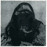 GOAT (JAPAN) – NEW GAMES / RHYTHM & SOUND - LP •