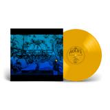 NIPSEY HUSSLE / BINO RIDEAUX – PROLIFIC (INDIE EXCLUSIVE CANARY YELLOW) - LP •
