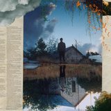 MICROPHONES – MICROPHONES IN 2020 - LP •