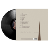 LAFERTE,MON – SEIS - LP •