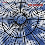 FROST,EDITH – IN SPACE - LP •