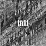 PUREST FORM – RESISTANCE - CD •