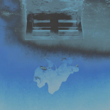 EILISH,BILLIE – HIT ME HARD AND SOFT (ISOLATED VOCALS) (BONE COLORED VINYL) - LP •