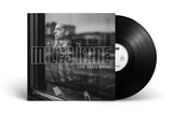 KANE,MILES – ONE MAN BAND (180 GRAM) - LP •