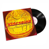 STEREOLAB – MARS AUDIAC QUINTET - LP •