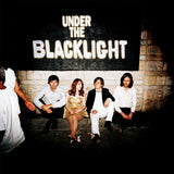 RILO KILEY – UNDER THE BLACKLIGHT - LP •