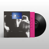 GB – HERZSPRUNG - LP •
