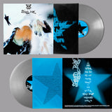 FROST CHILDREN – HEARTH ROOM (GOLD/SILVER) - LP •