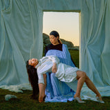 YUKIMI – FOR YOU - LP •