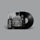 THREADGILL,HENRY & VINJAY IYER – FIFTEEN  - LP •