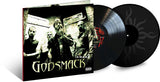 GODSMACK – AWAKE - LP •