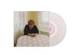 STAPLES,MAVIS – SAD & BEAUTIFUL WORLD (INDIE EXCLUSIVE MARBLED VIOLET) - LP •