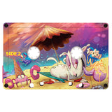 ELFMAN,DANNY – BULLET TIME - O.S.T. - TAPE •