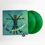 GUNNA – WUNNA (EMERALD VINYL)  (RSD25) - LP •