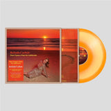 CARLISLE,BELINDA – ONCE UPON A TIME IN CALIFORNIA (SUNSET COLORED) - LP •