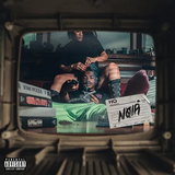 SMINO – NOIR - LP •