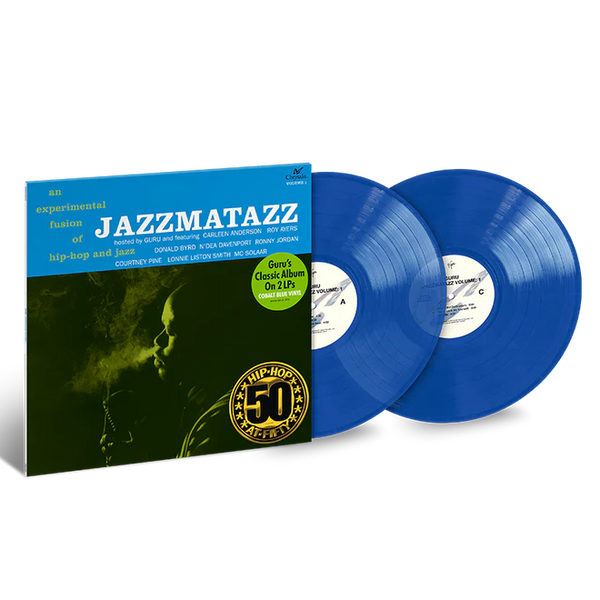 image_33bfda86-df3e-4654-bc39-