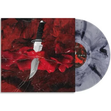 21 SAVAGE & METRO BOOMIN – SAVAGE MODE (SALT N PEPA VINYL) - LP •