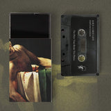 HAVE A NICE LIFE – DEATHCONSCIOUSNESS - TAPE •