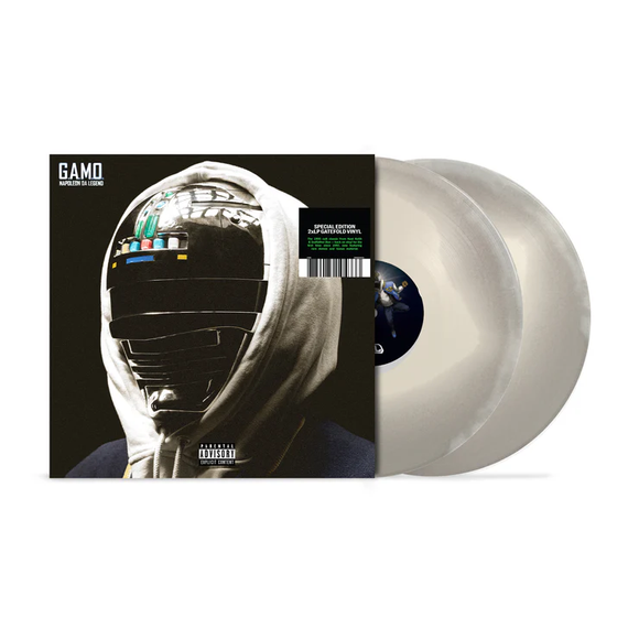 DIO DECADE OF DIO: 1983-1993 (BOX) LP – Lunchbox Records DIO DECADE OF DIO: 1983-1993 (BOX) LP – Lunchbox Records