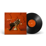 TEDDY SWIMS – I'VE TRIED EVERYTHING BUT THERAPY (PART 1) - LP •