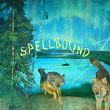 BOYSCOTT – SPELLBOUND  - TAPE •