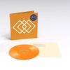 SAINT ETIENNE INTERNATIONAL (INDIE EXCLUSIVE ORANGE) LP – Lunchbox