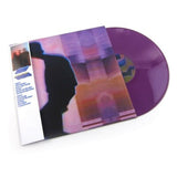 TURNOVER – ALTOGETHER (PURPLE VINYL) - LP •