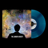JUNIOR VARSITY – WIDE EYED (MIDNIGHT BLUE) - LP •
