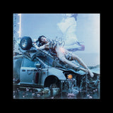 ARCA – @@@@@ - LP •