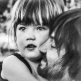 TAME IMPALA – DEADBEAT - CD •