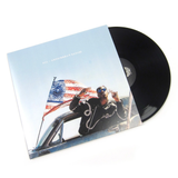 JOEY BADASS – ALL-AMERIKKKAN BADASS - LP •